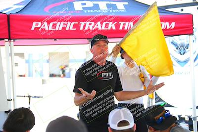 media/Jul-16-2022-Pacific Track Time (Sat) [[90431fc004]]/Around the Pits/